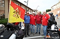VBS_0312 - Quarto GTS Day Vespa Club Vespan e Salam - San Damiano d'Asti - Chivasso